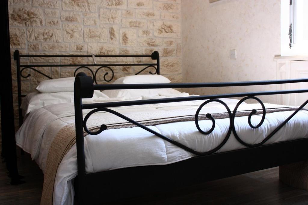 Old Town Apartment Šibenik Rum bild